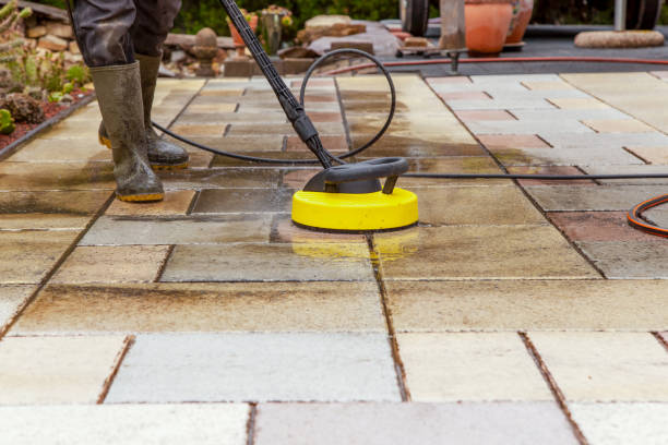Pre-Holiday Cleaning in Kerhonkson, NY